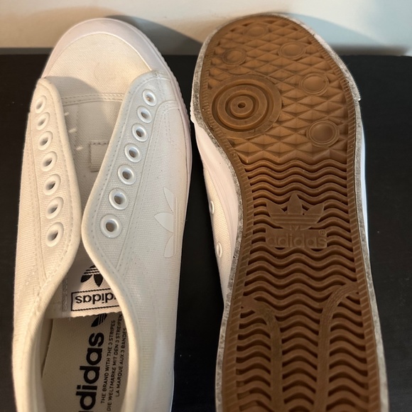 Adidas - Picture 5 of 5